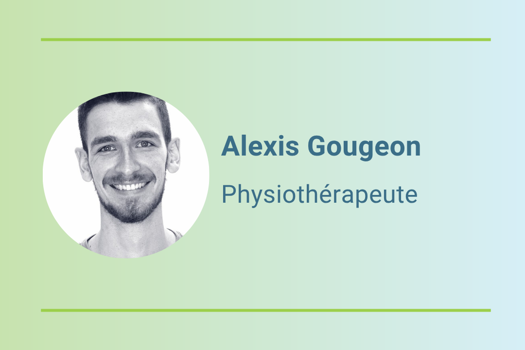 Désinformation numérique, pseudoscience et iatrogénie médicale en physiothérapie